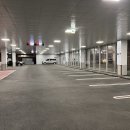 신길로33길 이미지