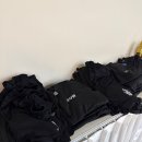 나우짐휘트니스 이미지