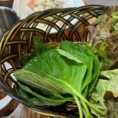 숯불주먹고기 이미지