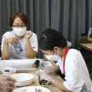 백석탄골부리체험휴양마을 이미지