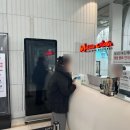 주차31 | 잠실 마키노차야 블랙 31 가는법 가격 주차 할인 평일런치 후기