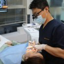새망미메디칼빌딩 이미지