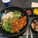 더 행복식당(도시락) 이미지