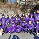 춘천교육문화관 이미지