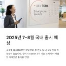 86모토(MOTO) 이미지