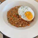 비니 쌀국수