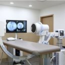 늘본정형외과의원 이미지