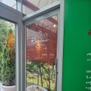 원흥3로 | 고양시 원흥역 근처 화덕피자 맛집 로씨니 트라또리아 후기