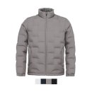 남성세탁소 이미지