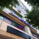 회기20 | 🏋️‍♀️20개월 재등록! 회기역 유일 24시 여성전용 헬스장 &#39;판타스틱 짐&#39; 솔직후기✨