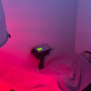 피지오 밸런스&필라 이미지