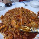 진성아구찜용전점 네이버블로그