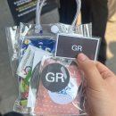 세기몰 리코 GR3X HDF 오프라인 오픈런 후기[2025.05.27]