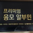 상아약국 이미지