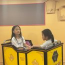 20260510 영서,영지 이미지