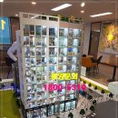 로뎀타워 이미지