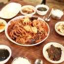 마약해물찜 네이버블로그