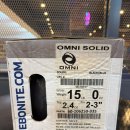 도봉-창동-도봉-5309 이미지