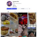 개콘 말자쇼에서 즉석 소개팅 받은 김대호 이미지