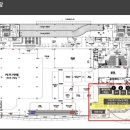 롯데마트 부평점 이미지