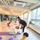 예종발레무용학원