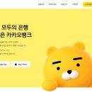 달콩PC 이미지