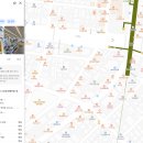 암사조은온누리약국 | 서울 강동구 마운자로 성지에서 저렴하게 구입하는 법, 마운자로를 맞기 전에 알아야 할 것들 정리..