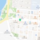 무전한우판매점 이미지