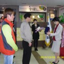 의료법인 희연의료재단 이미지