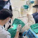 담은치과의원 이미지