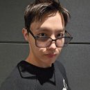 제이홉 카카오 검색결과