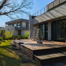 헤븐하우스 이미지