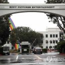 (주)이뮤니티 이미지