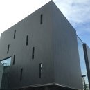 삼성금융캠퍼스 이미지