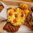 애견운동공원(3~10월) 이미지