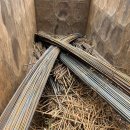 김유정로 L 이미지