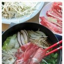 `스키야키` 일본으로 건너간 우리음식 ‘승기악탕’이 역수입돼” 이미지