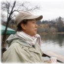 수풍마을 이미지