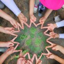 서천공원 이미지