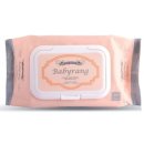 아이에스테크 이미지