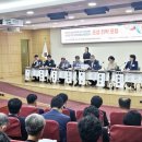 전남메디칼 이미지