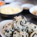 강남쪽갈비 이미지