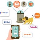 신원테크 이미지