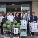 아산충무병원 티스토리
