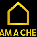 아이엠신 이미지