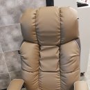 매직PC방 이미지