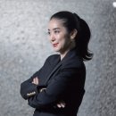 성균관대학교 박물관 이미지