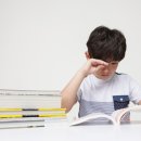 수완함소아한의원 이미지