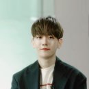 모들모들