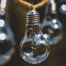 한국폴리텍 VII 대학 울산캠퍼스 이미지